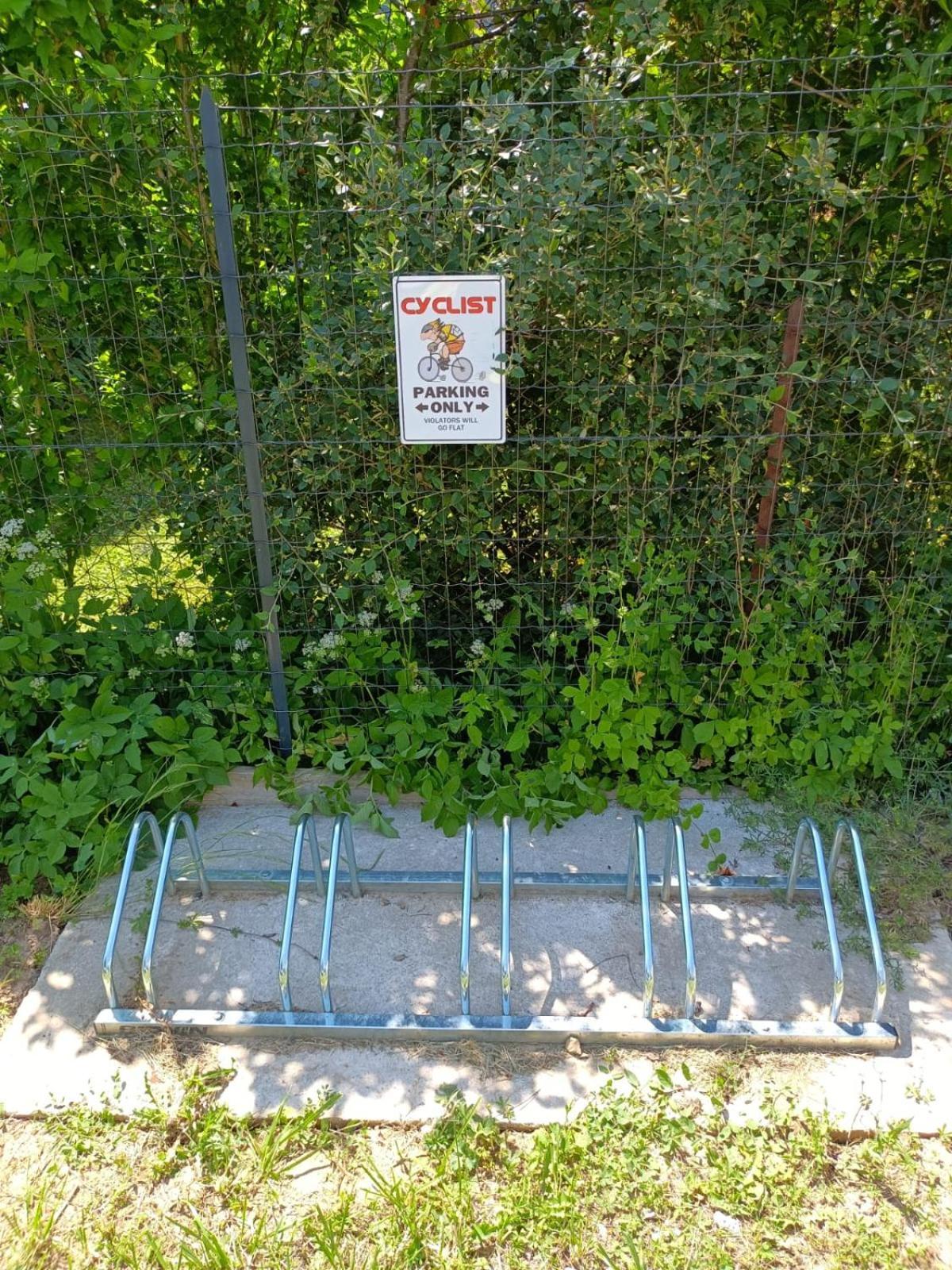 Gite Les Dames Du Quint 3 Etoiles Baume-les-Dames Bilik gambar